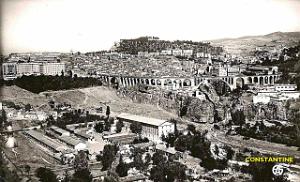 218- Constantine 